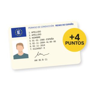 Recuperación de Puntos Parcial