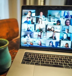 5-claves-para-impartir-clases-online-exitosas
