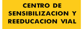 centro-sensibilizacion-reeducacion-vial