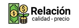 iconos-de-beneficios_03